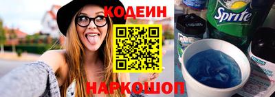 MDMA Тула