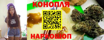 MDMA Тула