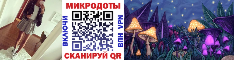 Псилоцибиновые грибы прущие грибы  Мурманск 